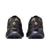 Nike IH2141-200 Men's Athletic Shoes