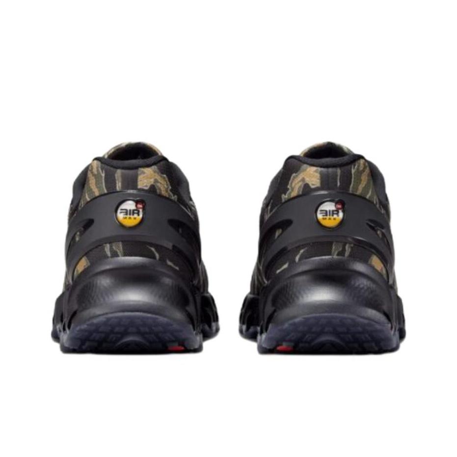 Nike IH2141-200 Men's Athletic Shoes