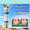 Sadoer Tea Tree Acne Control Gel Hydrating Gentle Formula For Oily Skin 20g