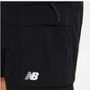 New Balance Club  Uni Nbsc 4.5 Part Woven Short Pants Nbnve22513 19