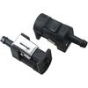Fuel Line Connector for Outboard Engine 6G1-24305 6Y1-24305 6G1-24305-05 6Y1-24305-06 Marine Engine