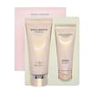 Miracle Moisture Cleansing Foam Special Set 200ml + 100ml Total 300ml