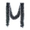 Artificial Pine Garland Realistic Christmas Pine Garland for Indoor/outdoor Decor Artificial Pine Streamers Xmas Tree Wreath