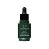 Expert Drop Intense Barrier Ampoule Skin Barrier Repair 25ml