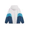 LINING ComfortableUnisex Jacket AFDU887-3