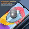 For Xiaomi Note Mix 2 2S 3 4 10 CC9e CC9 A3 13T 13 12S 12X 12 11X 11T 11i 11 Ultra Pro Lite NE 4G 5G Hydrogel Film Screen Protector Protective Film