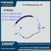 Air Conditioning Pipe Pump FV4119N601WC for Ford Kuga 15-16 2.0T, Replaces FV4119N601WA.