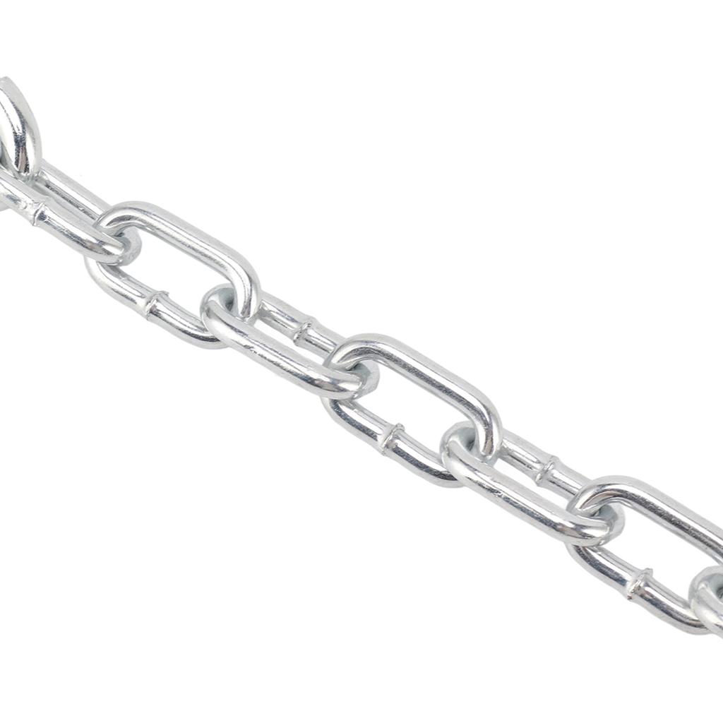 Wind Up Clown Tinplate Retro Clockwork Clown Drummer Figure Vintage Clown Toy for Kids Desktop Decoration Ornament Party Favor Gift