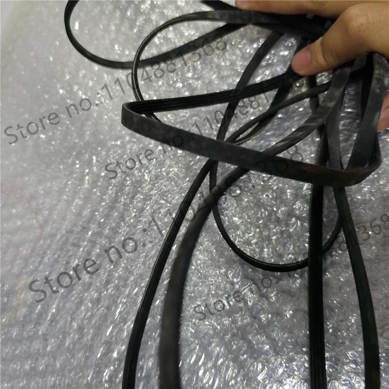1PCS Belt 6PH1952 FOR Roller Washing Machine 1pc