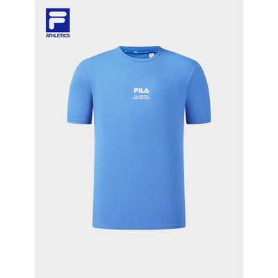 T-shirts en tops – T-shirts