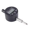 Digitale Messuhr, mikroelektronisch, 0,0005 Zoll, 0,01 mm, industrielle hochgenaue Messung, 0?8 mm
