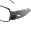 New Multi Strength LED Night Presbyopia Diopter Eyeglass