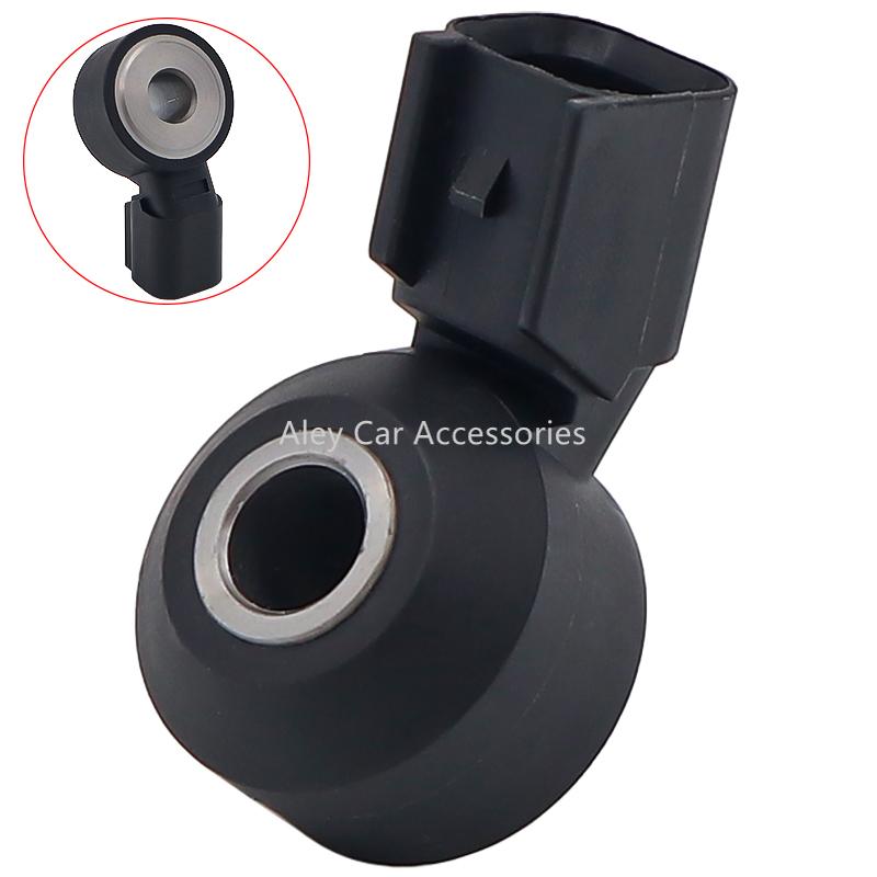 Brand New 2R3A-12A699-AA KS131 2421204 2R3A12A699AA Detonation Knock Sensor For Ford F150 E250 Fiesta Mazda B3000