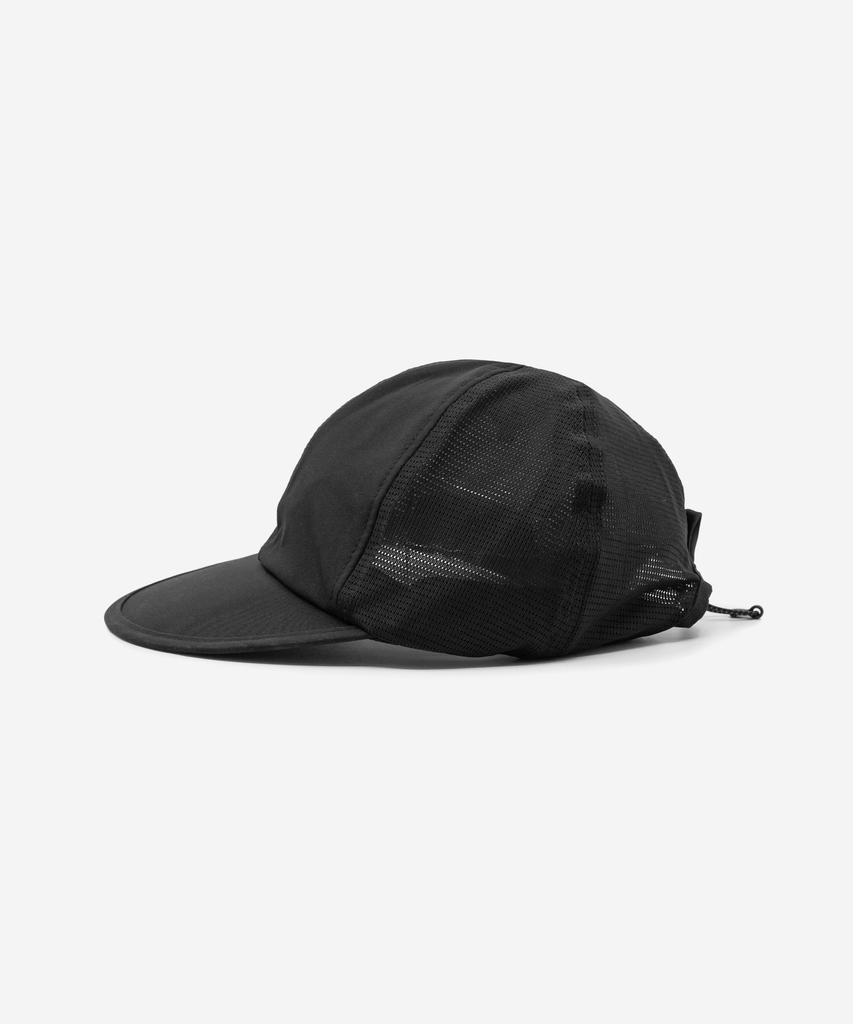 Siteulo Stretch Mesh Essential Cap
