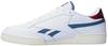 Sneakers Club C Revenge Cloud White/blue Slate/chalk