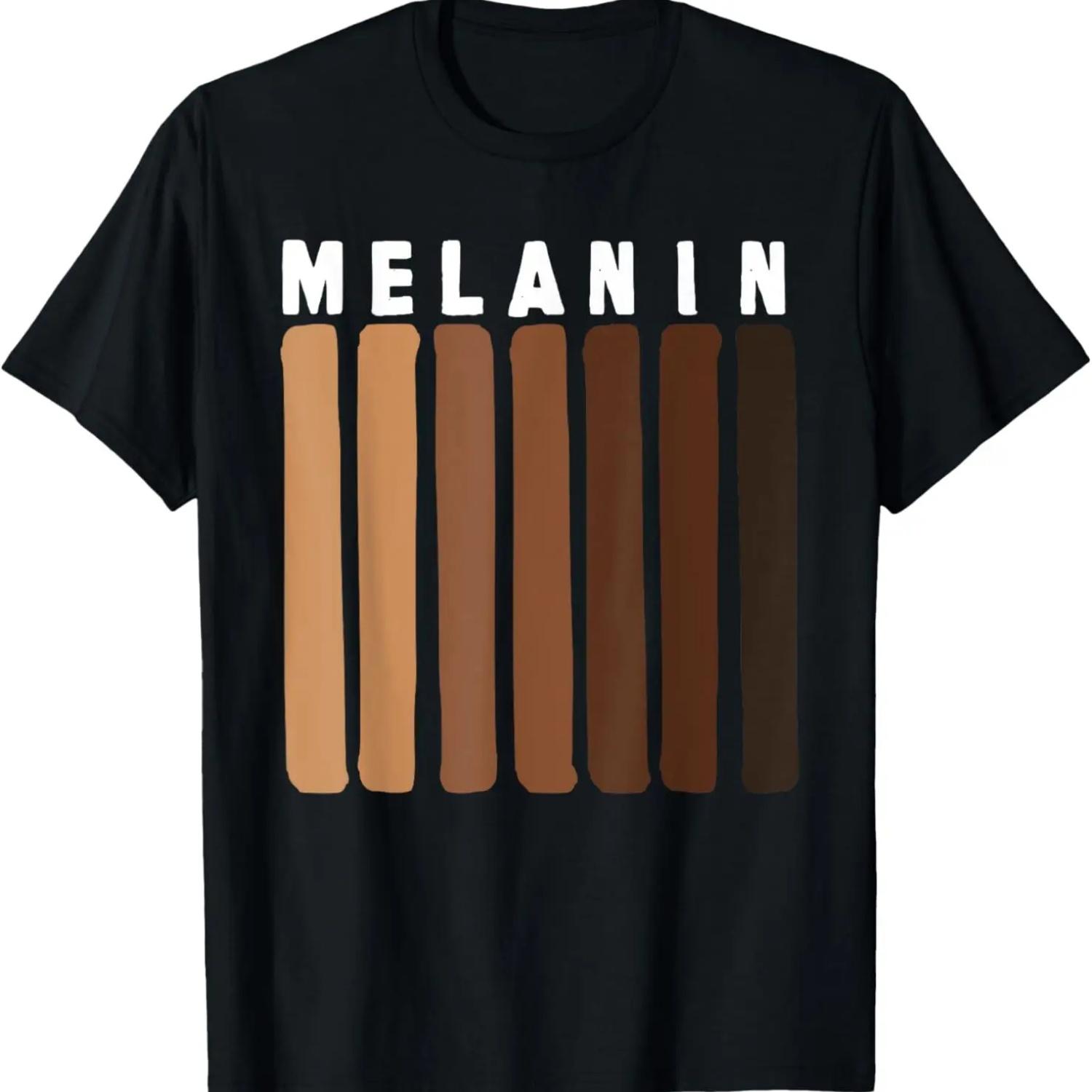 

Best Plumber Art For Men Women Plumbing Gag Novelty Plumber T-Shirt XXXXXL різнокольоровий