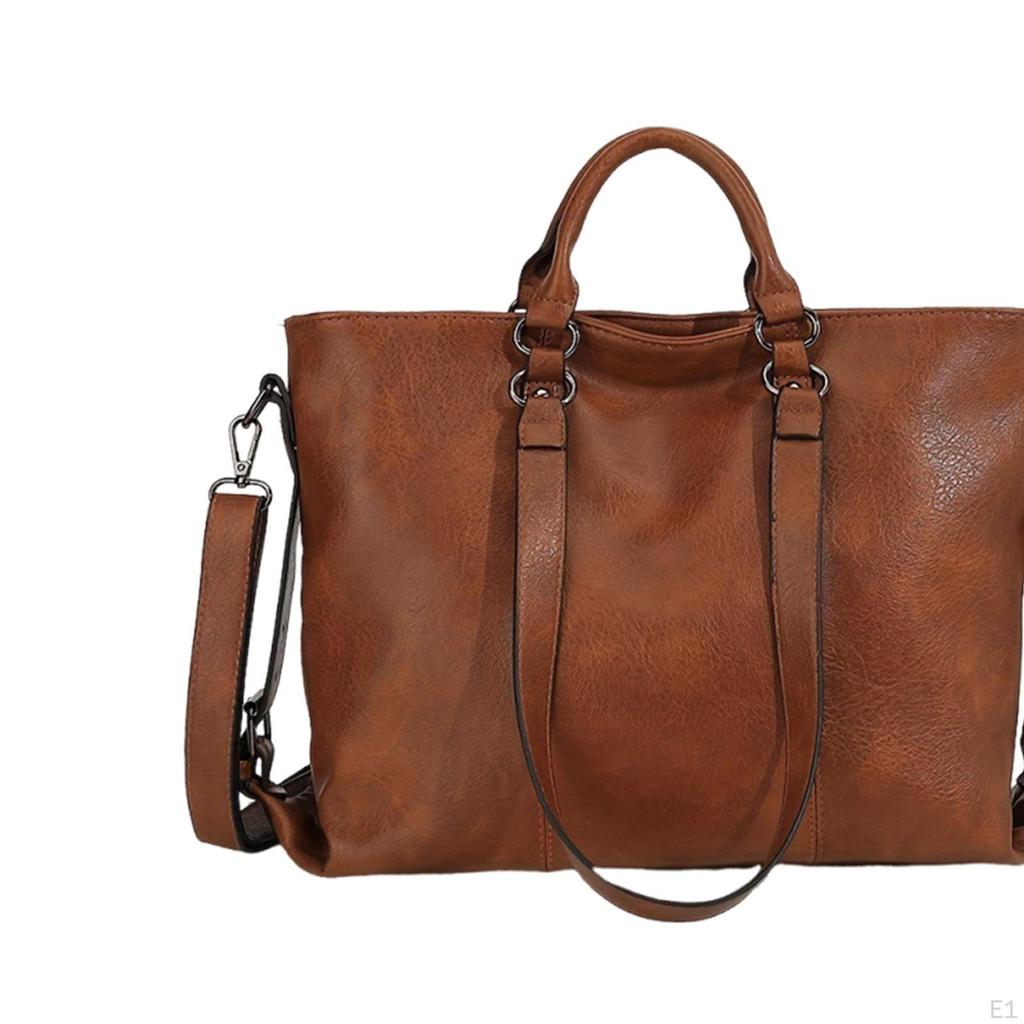 Woman Work Tote 14inch Computer Bag for Commuting Girls Lady Wedding Travel