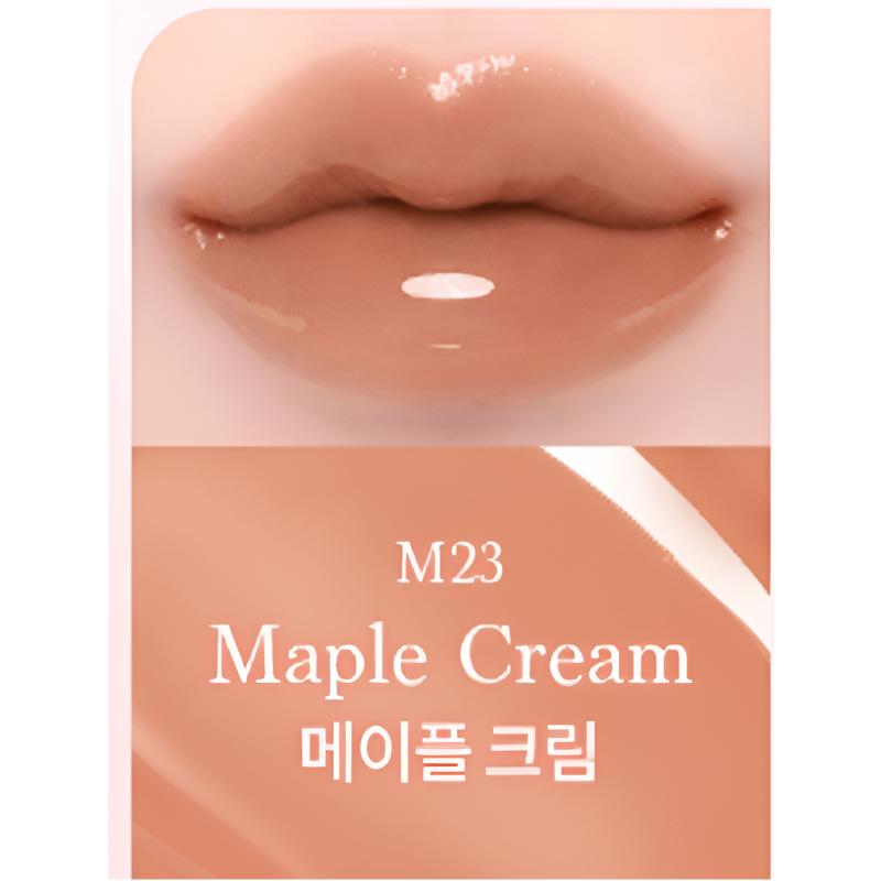 [Dasique] Juicy Dewy Glow Tint Mini