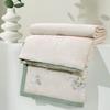 Mercury Lyocell Antibacterial Summer Quilt