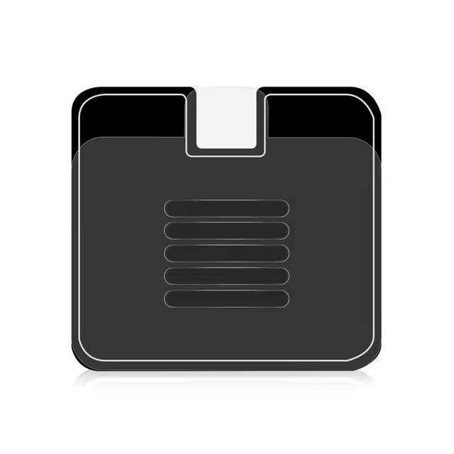 

5 шт. защитное стекло для кнопки камеры для iPhone 16 Pro Max 16pro Plus, цветные защитные наклейки против царапин, аксессуары для телефонов for 16