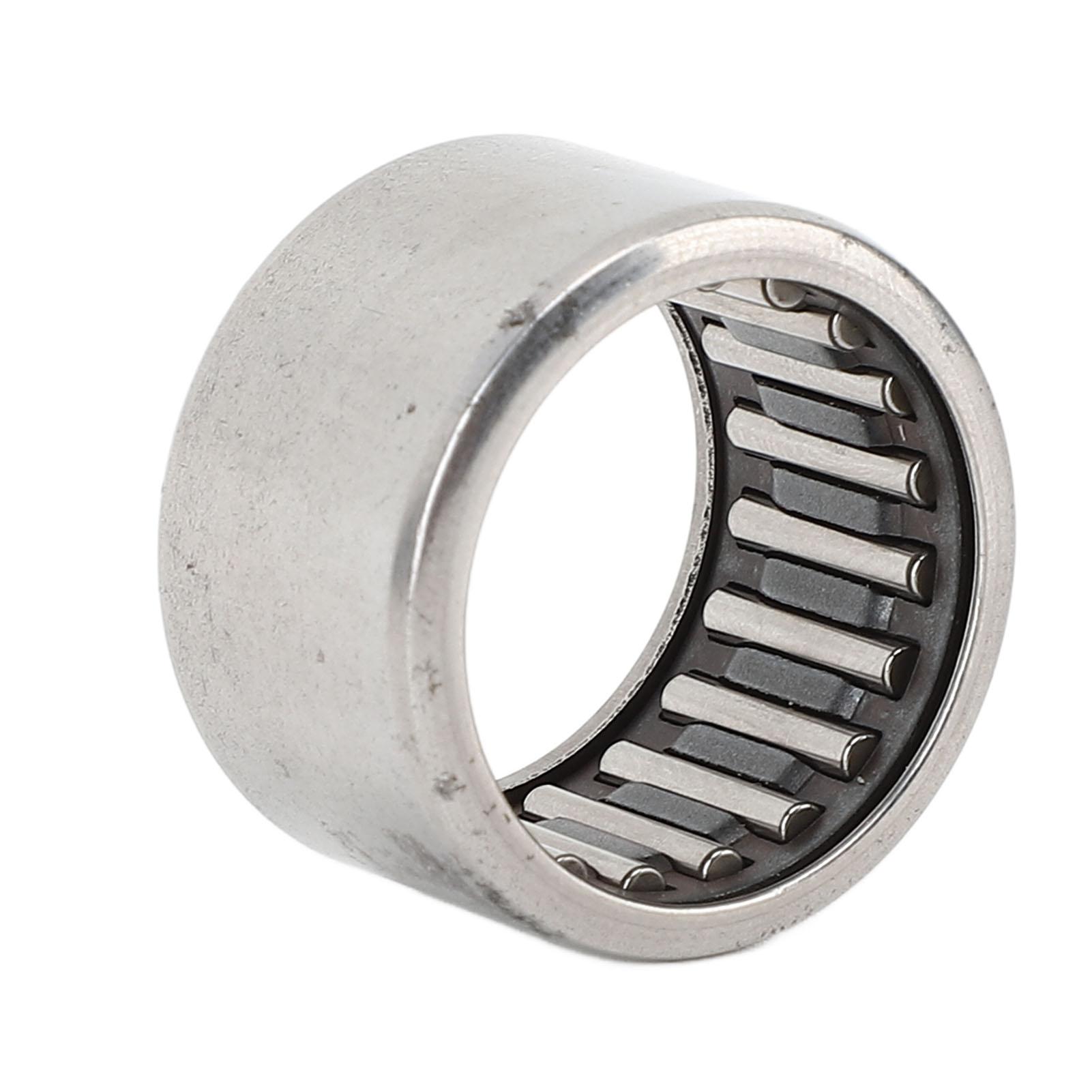 

93315 22004 Игольчатый подшипник для подвесного 2-тактного лодочного двигателя мощностью 30 л.с. Детали подвесного гребного вала