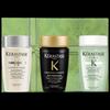 Kerastase 80ml Hair & Scalp Care Gift Set
