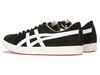 1183A915-002 Onitsuka Tiger Fabre NM Black White (Men's)