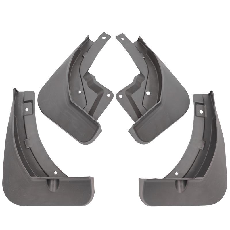 2022 Great Wall Haval Shenshou Car Tire Mudguard