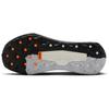 Nike Wildhorse 10 Black Wolf Grey Men Sneakers Anthracite Platinum-Tint FV2338-001