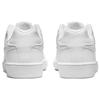 New Nike Court Royale 'Triple White' Women's 749867-105