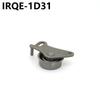 IRQE offers MD050125 VKM75612 tensioner for Pajero, Galloper, and L200.