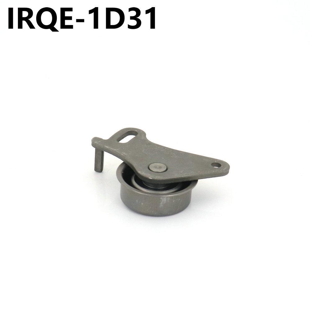 IRQE offers MD050125 VKM75612 tensioner for Pajero, Galloper, and L200.