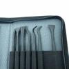 WIT Scraper & Seal Remover Set ZF0611 5017838