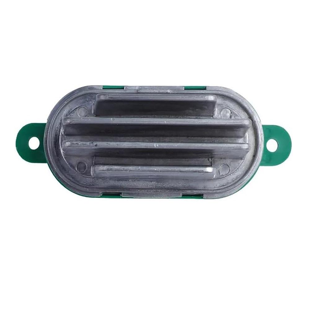 Heater Blower Motor Resistor 7701207453 52492365 For Renault Espace IV 2002-2023