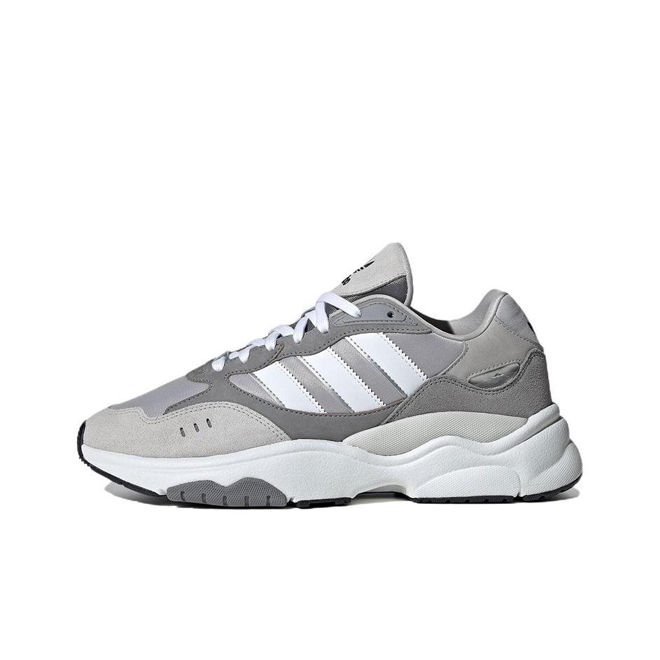 

кроссовки adidas originals Lifestyle Shoes Unisex HP8021