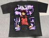 [USED] Serial Experiments Lain T-shirt XL Size