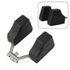 Synthetic Material Floats for Weber DCOE DCOM 40 45 48 50 55 Carburetor Ensures Accurate and Stable Fuel Levels
