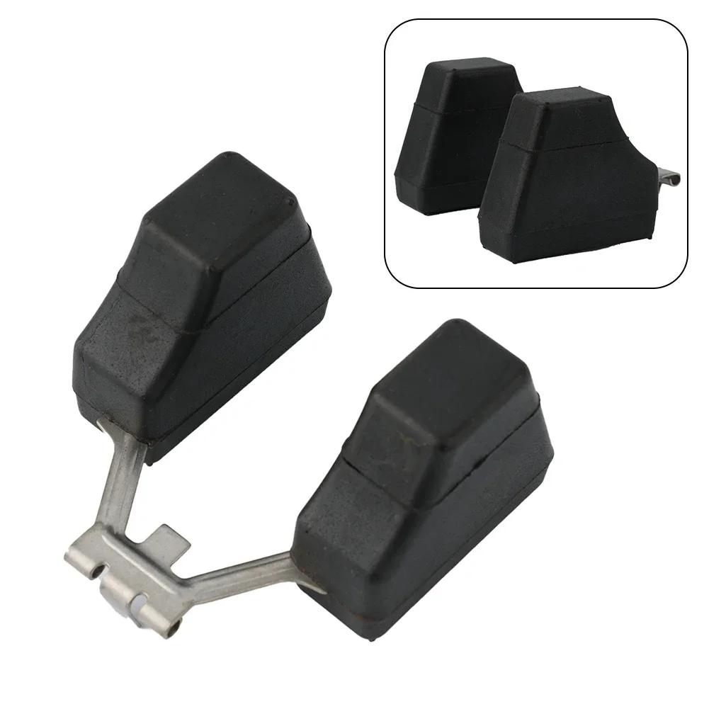 Synthetic Material Floats for Weber DCOE DCOM 40 45 48 50 55 Carburetor Ensures Accurate and Stable Fuel Levels