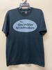 Rare Vintage The Swingin Neckbreakers band tshirt