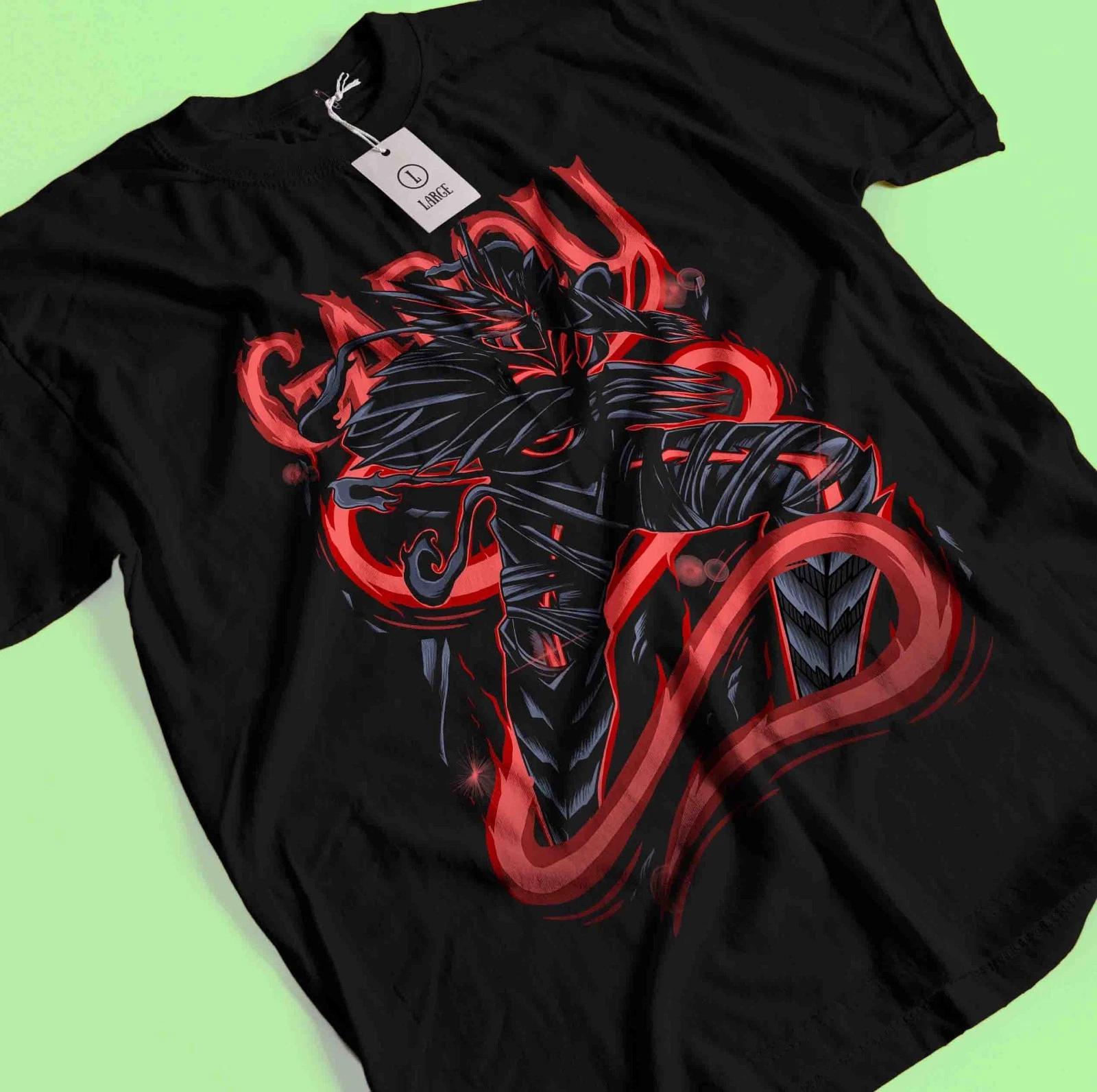 

Футболка Attack On Titan, футболка Eren Mikasa, футболка Levi s, футболка AOT Erwin Hange Armin. 2XL