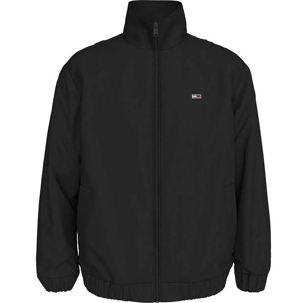 

Tommy Jeans Essential Ext куртка S