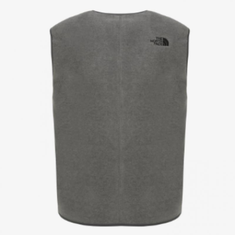 The North Face Acampo Vest Nv4fr52