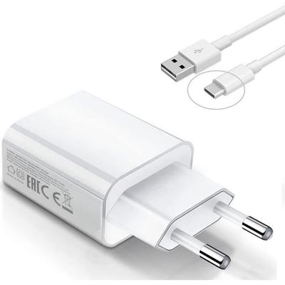 Αξεσουάρ για τηλέφωνα – Φορτιστές για τηλέφωνα