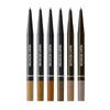 ISEHAN - Kiss Me Heavy Rotation Eyebrow Pencil