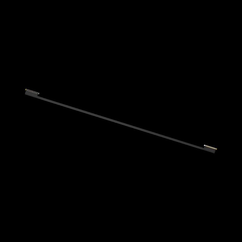 IFLIGHT Chimera7 Pro V2 Frame Repair & Replacement Parts