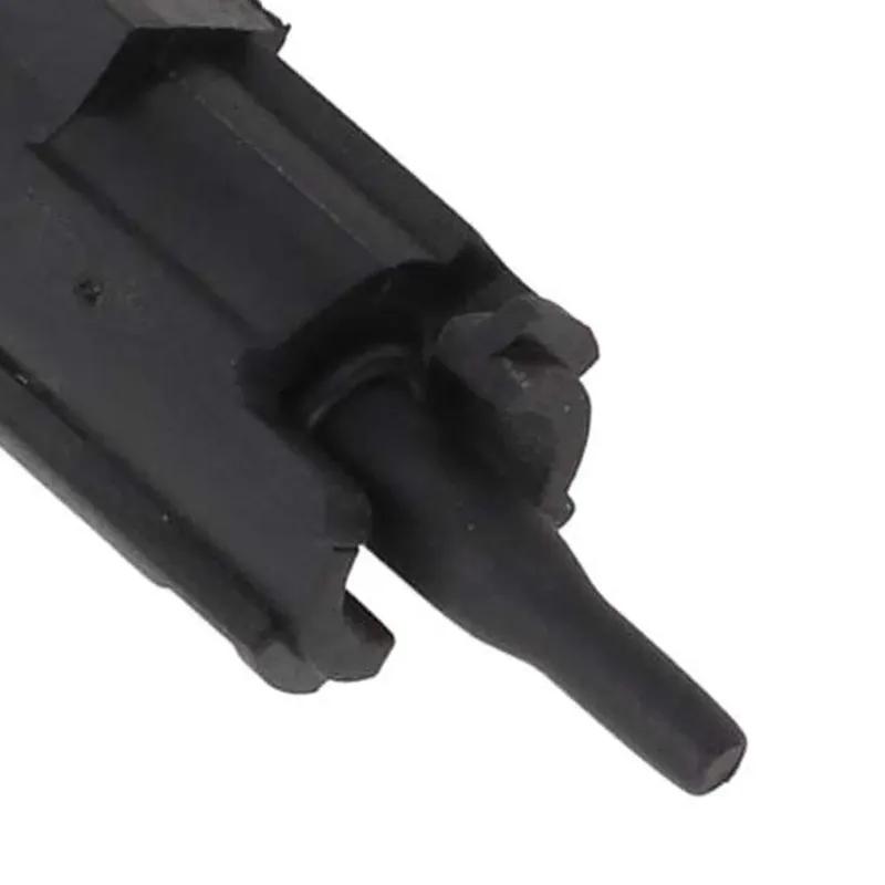 68138681AE 68457701AA Ambient Air Temperature Sensor For For Ram 1500 2500 3500 4500 5500 2013-2021 Air Temperature Sensor