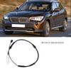 Front Brake Pad Warning Wear Sensor 34356792562 Fit for X1 E84 2013 2015