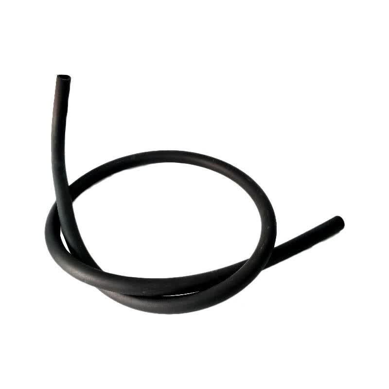 Huademi Steering Return Oil Pipe