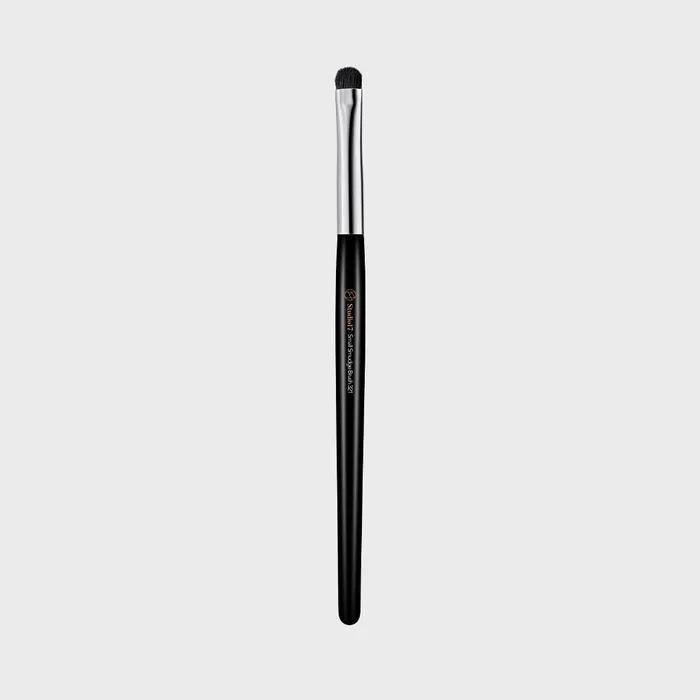 Studio 17 Small Smudge Brush 321