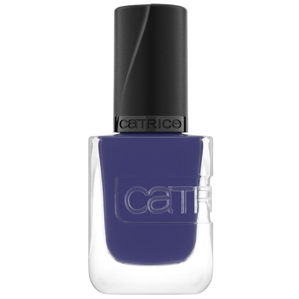 Catrice - Vernis à Ongles Gel Affair - 